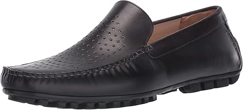 bacco bucci driving shoes