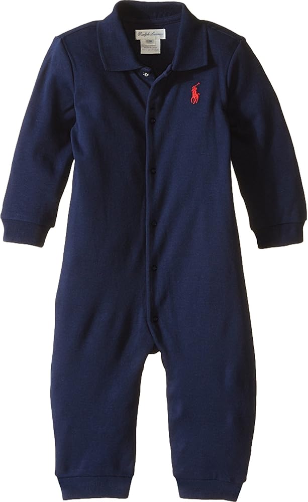 polo baby boys