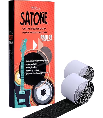 TC Electronic WIRETAP RIFF RECORDER Pedal para guitarra/baixo