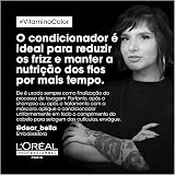 L Oréal Professionnel Vitamino Color Conditioner 750Ml view 5