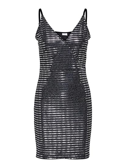 only bodycon dress