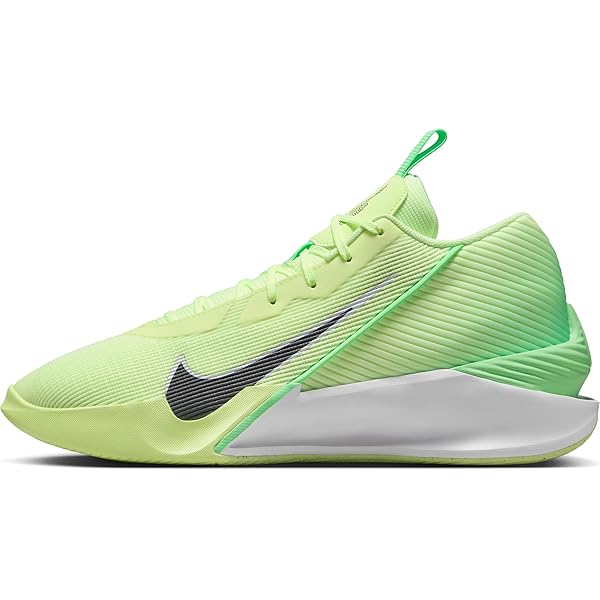 Amazon.com | Nike G.T. Jump Academy Basketball Shoes (FV5524-002