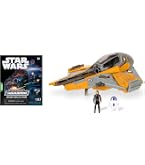STAR WARS Micro Galaxy Squadron Republic Gunship (Muunilinst-10