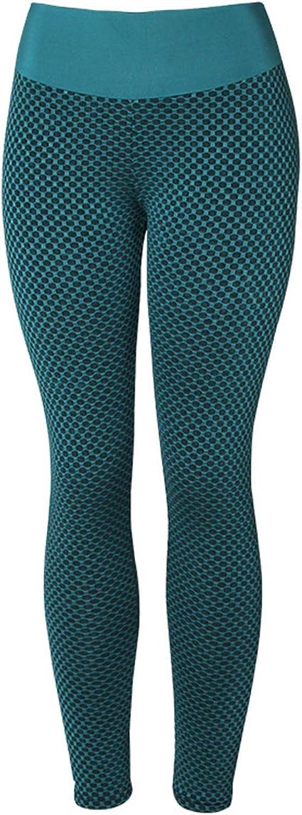 Sports leggings KV Alise