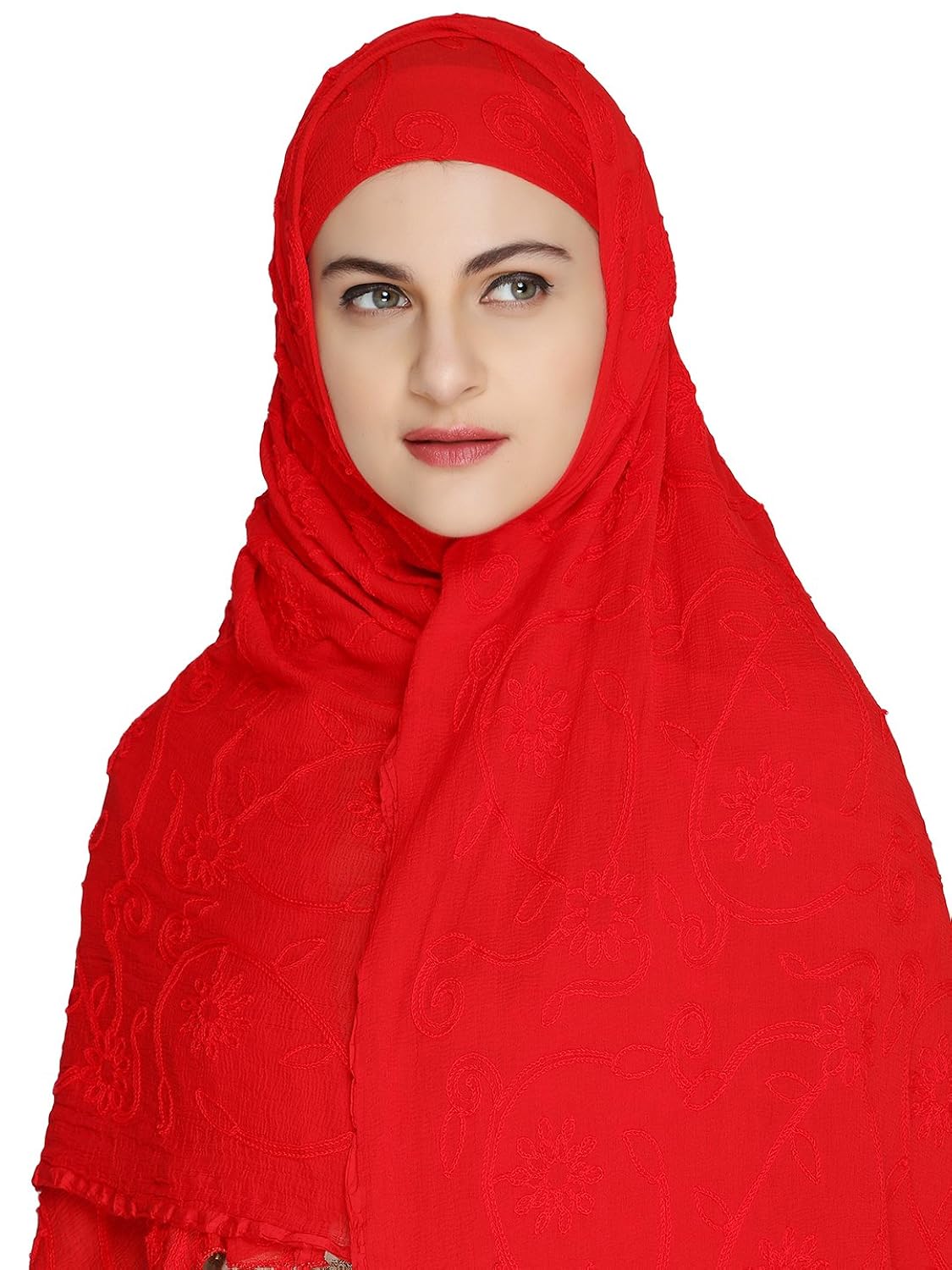 dupatta bazaar women's dupatta