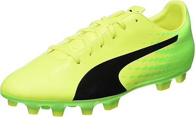 Puma evospeed 17.5 Clearance