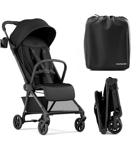 Amazon.com : Cybex 2018 Eezy S Twist Stroller Denim Collection