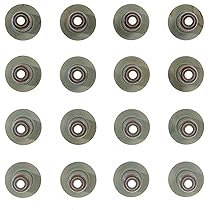 FEL-PRO SS 72814 Valve Stem Seal Set With Installation Tool FEL - View #3