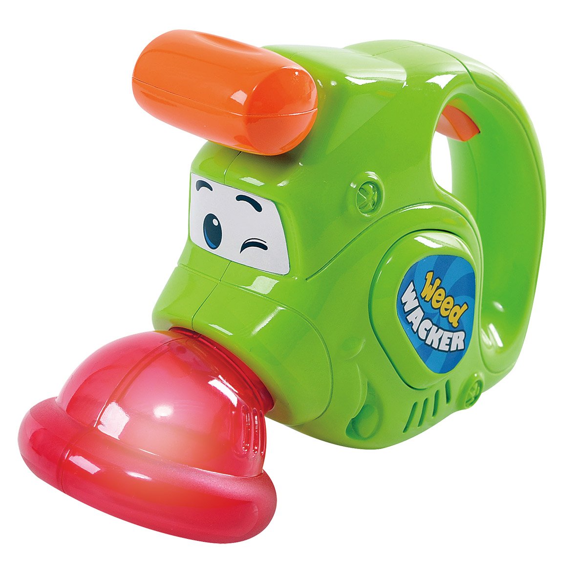 Midos Machine Midos Toys Distributor shop Oman | Buy Midos Toys Distributor products ...