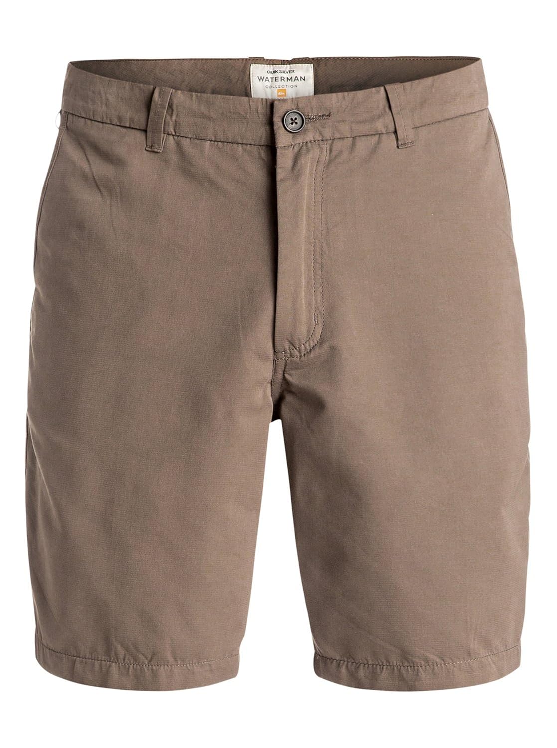 quiksilver waterman collection shorts