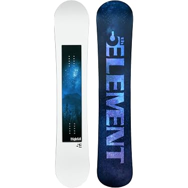 Juego De Snowboard Jaegerndorfer JC50014 – Tabla De Nieve De Plástico Para Toda La Familia, 12 Piezas De Diversión Invernal, Hecha En Austria, Recomendada Para Niños Desde 14 Años