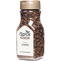 Amazon.com: iSpice Especias enteras de anís estrellado para ...