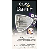 olay definity intense hydrating cream