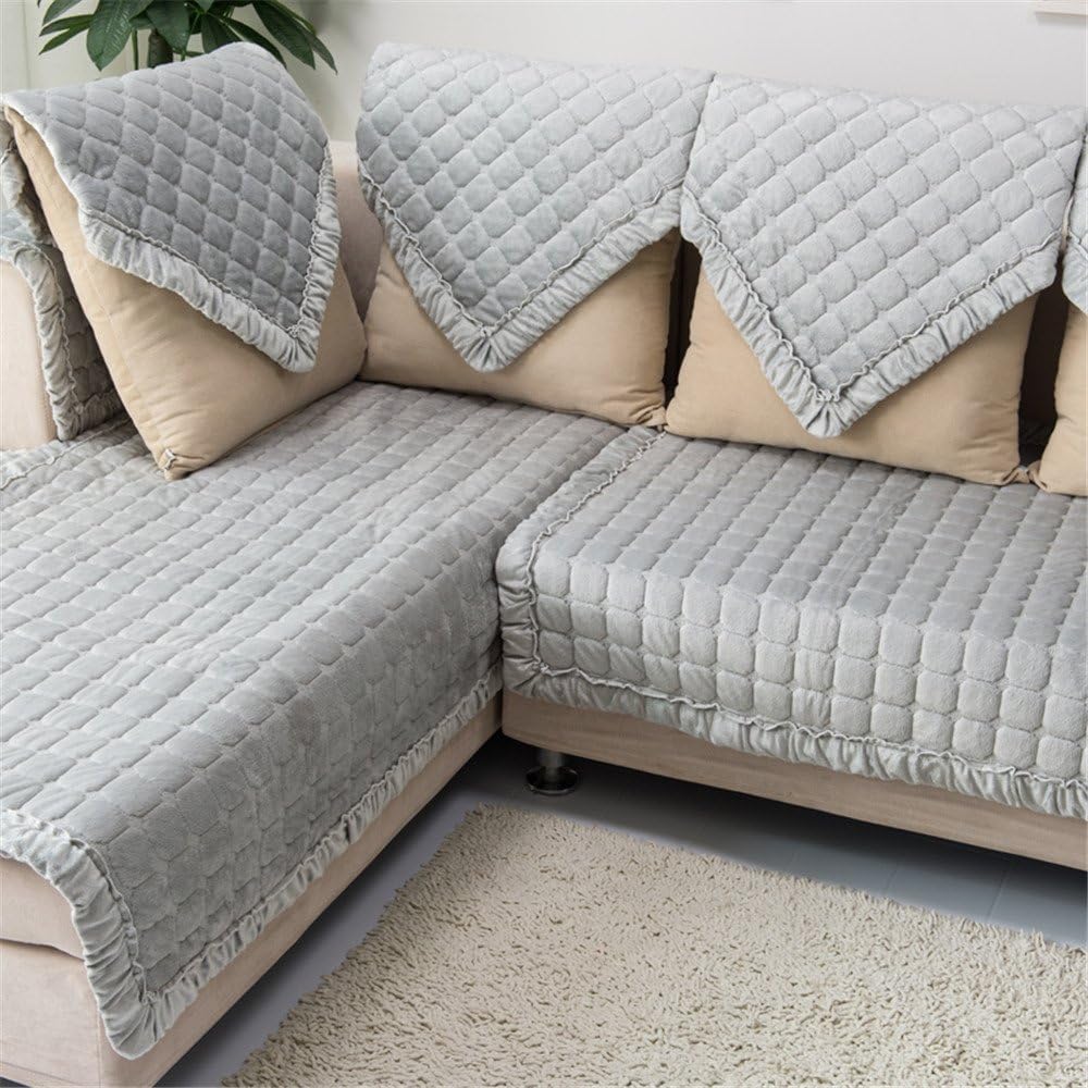 Best pet cover for sectional sofa
