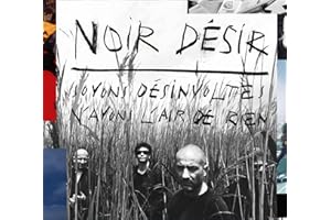 Soyons Desinvoltes/N Ayons L a