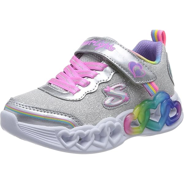 Amazon.com | adidas Originals Kids Baby Girl's ZXZ 700