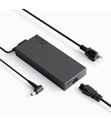 ABU4500　771200 113200 - McDonnell & Miller 113200 - FS1, 1/2