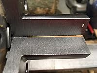 Review Image by Amazon Customer