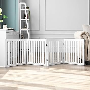 large baby gate amazon