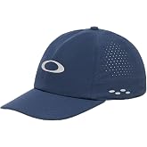 Oakley Men's Performance 6 Panel Hat