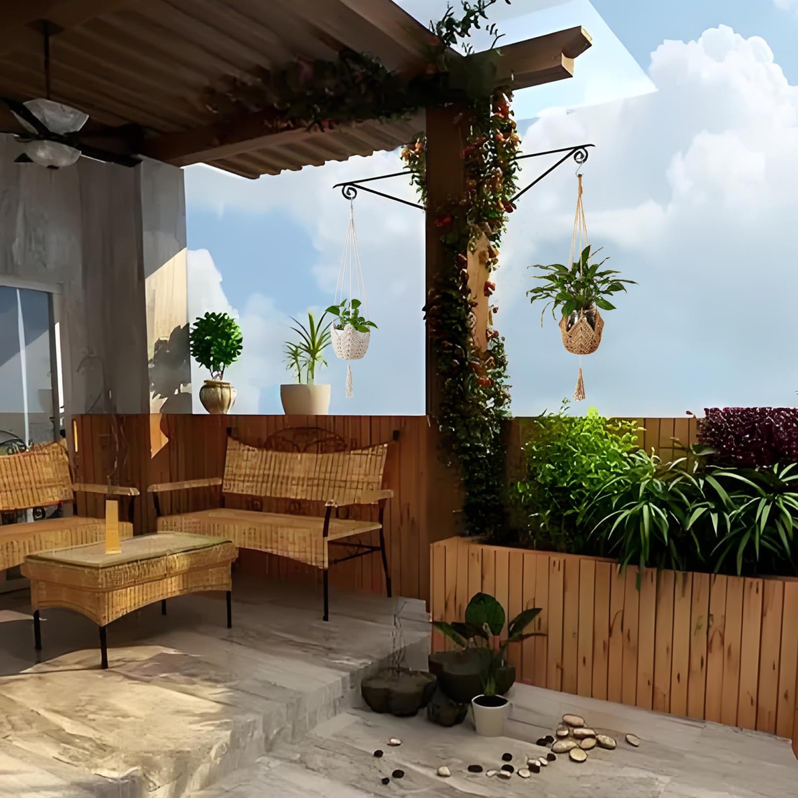 View 7