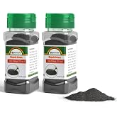 SPACECARE Magnetic Sand Iron Powder Filings Powe Storage (24 Ounces) 1 Pack | Magnetic Power for Magnet Education and School Projects, Iron Oxide Powder Shavings for Science with Shaker Lid