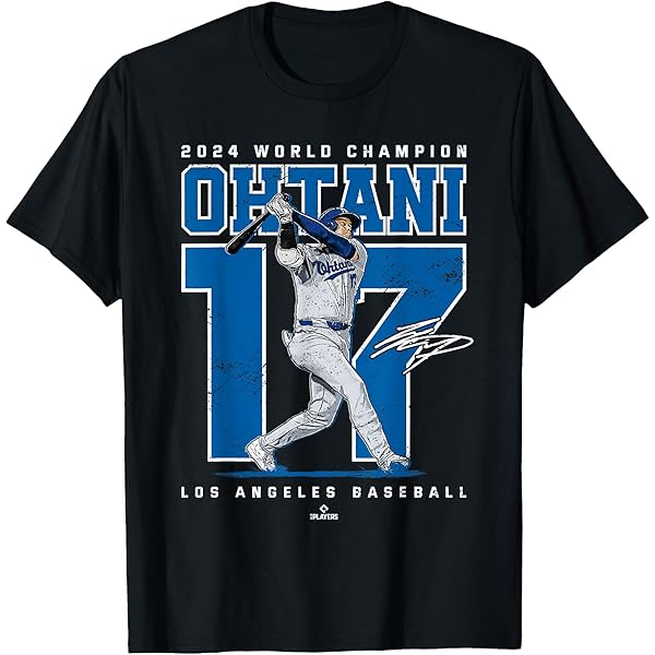 Amazon.com: Ohtani Historic 50-50 Club Entry Shohei Ohtani