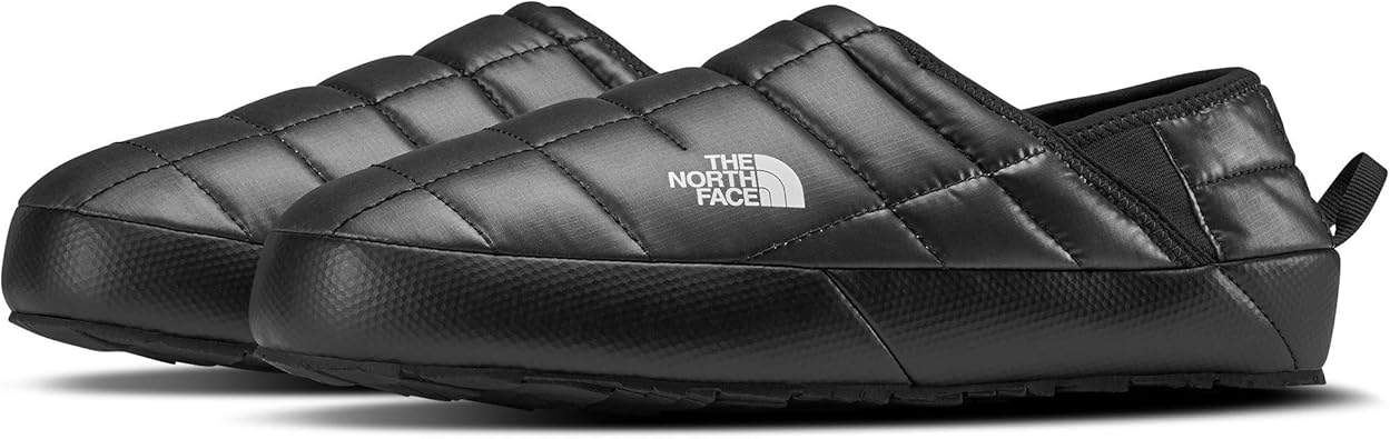 northern face shoes