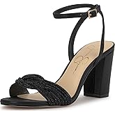 Jessica Simpson womens Sienea