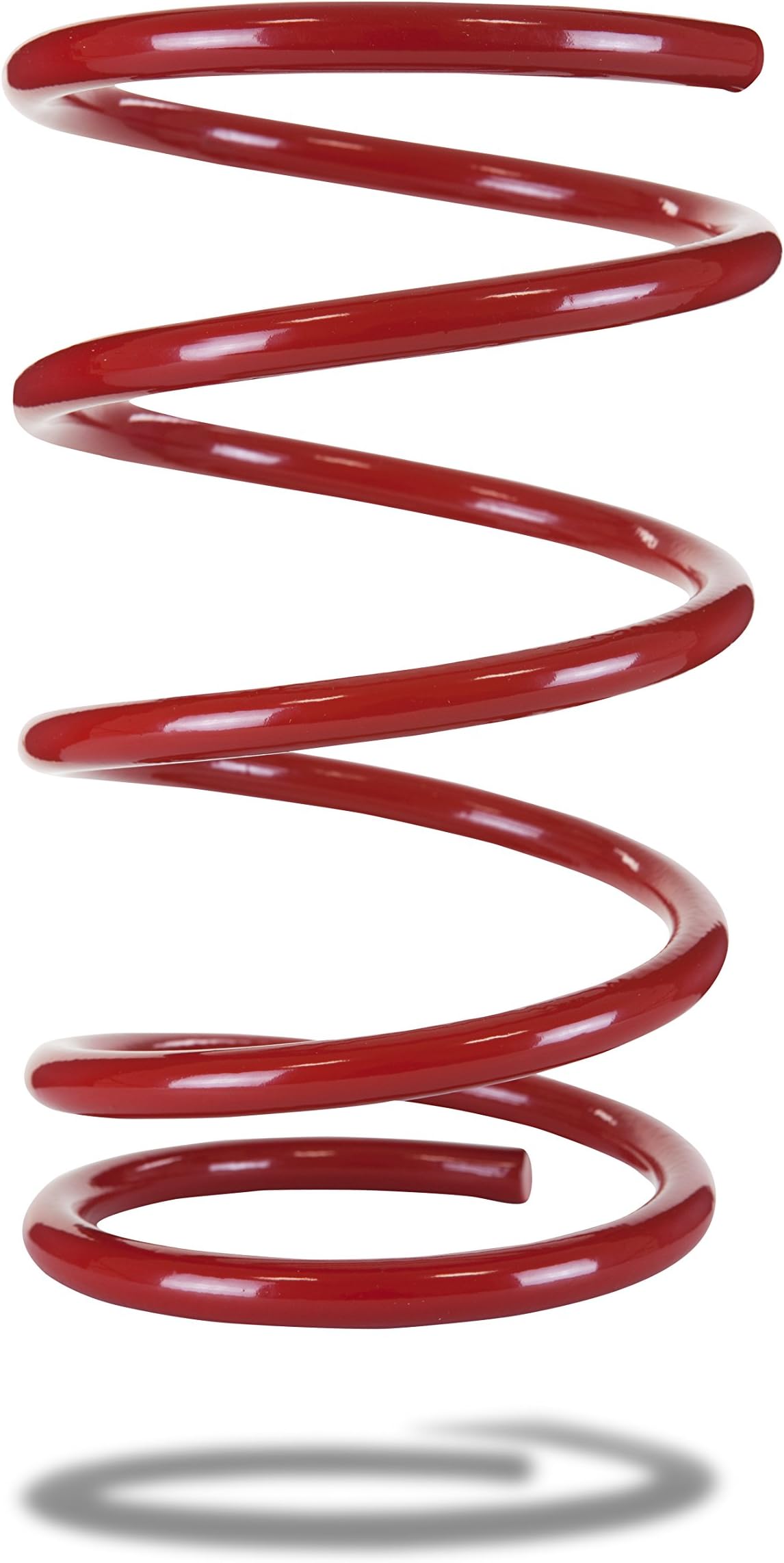 Pedders Coil Spring Ford Telstar 83-87 AR & AS Inc TX5 Sedan & Hatch / Elec Susp