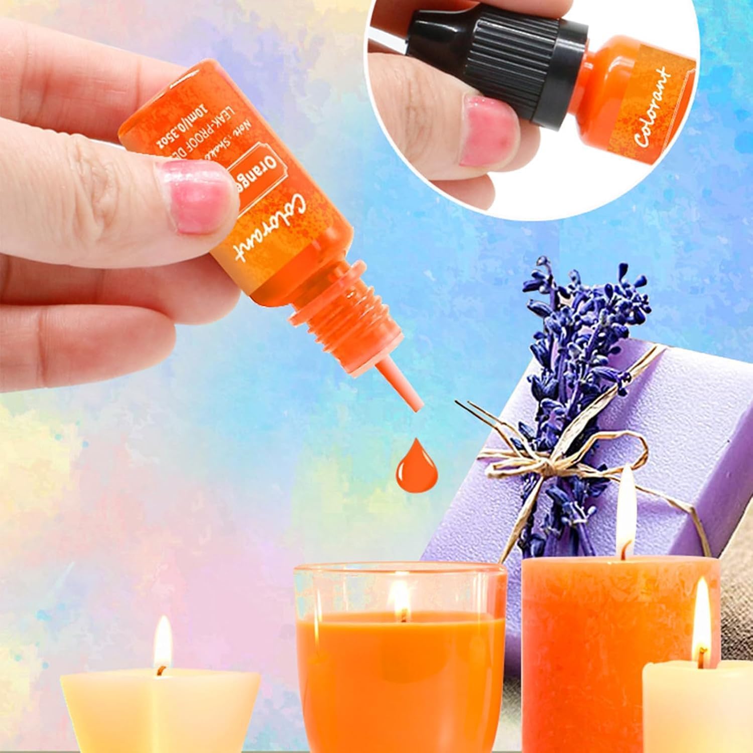 View 3