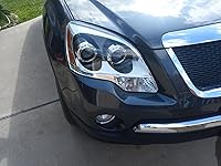 Review Image by legokid11 legokid11