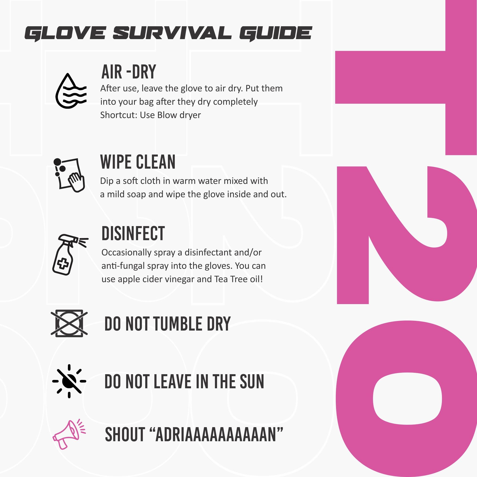View 5