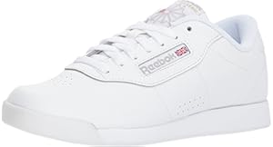 reebok c85 donna