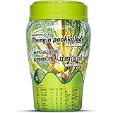 Kandamkulathy Thengin Pookuladi Rasayanam - 500g