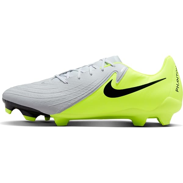 Amazon.com | Nike Phantom Luna 2 Pro FG High Top Football  display picture 1