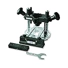 Dremel Plunge Router Attachment