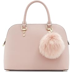 ALDO Women's Galilini