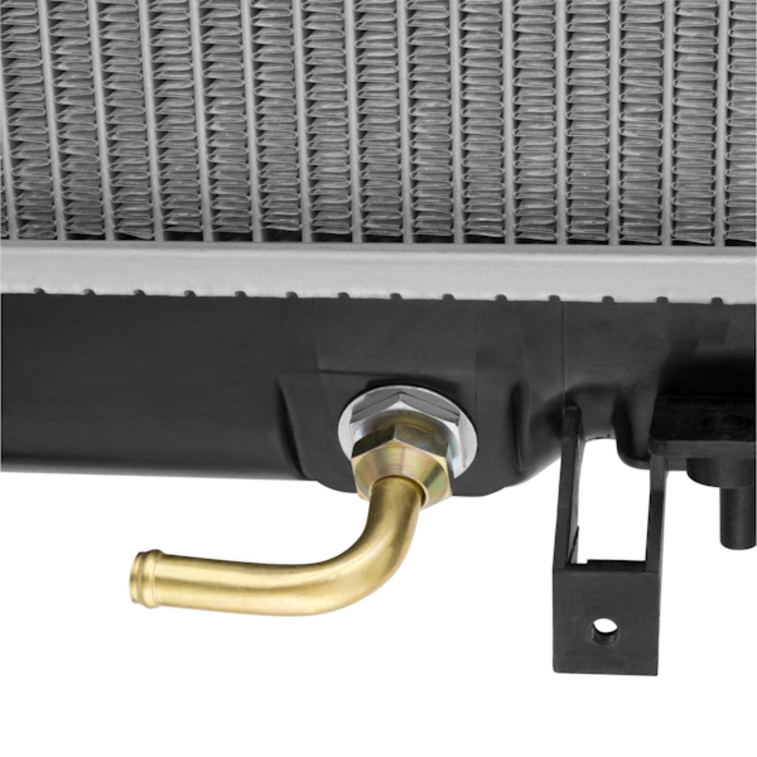 штуцер радиатора фокус 3. штуцер рессивера 2108. штуцер радиатора охлаждения om471. мазда 3 штуцер радиатора охлаждения. пежо 206 штуцер в радиатор охлаждения.