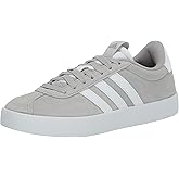 adidas Women’s VL Court 3.0 Sneaker