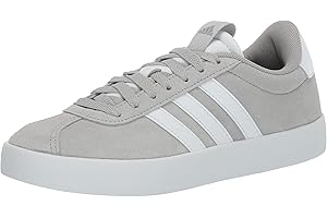 adidas Women’s VL Court 3.0 Sneaker