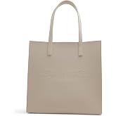 Ted Baker Women's Soocon Tote Bag