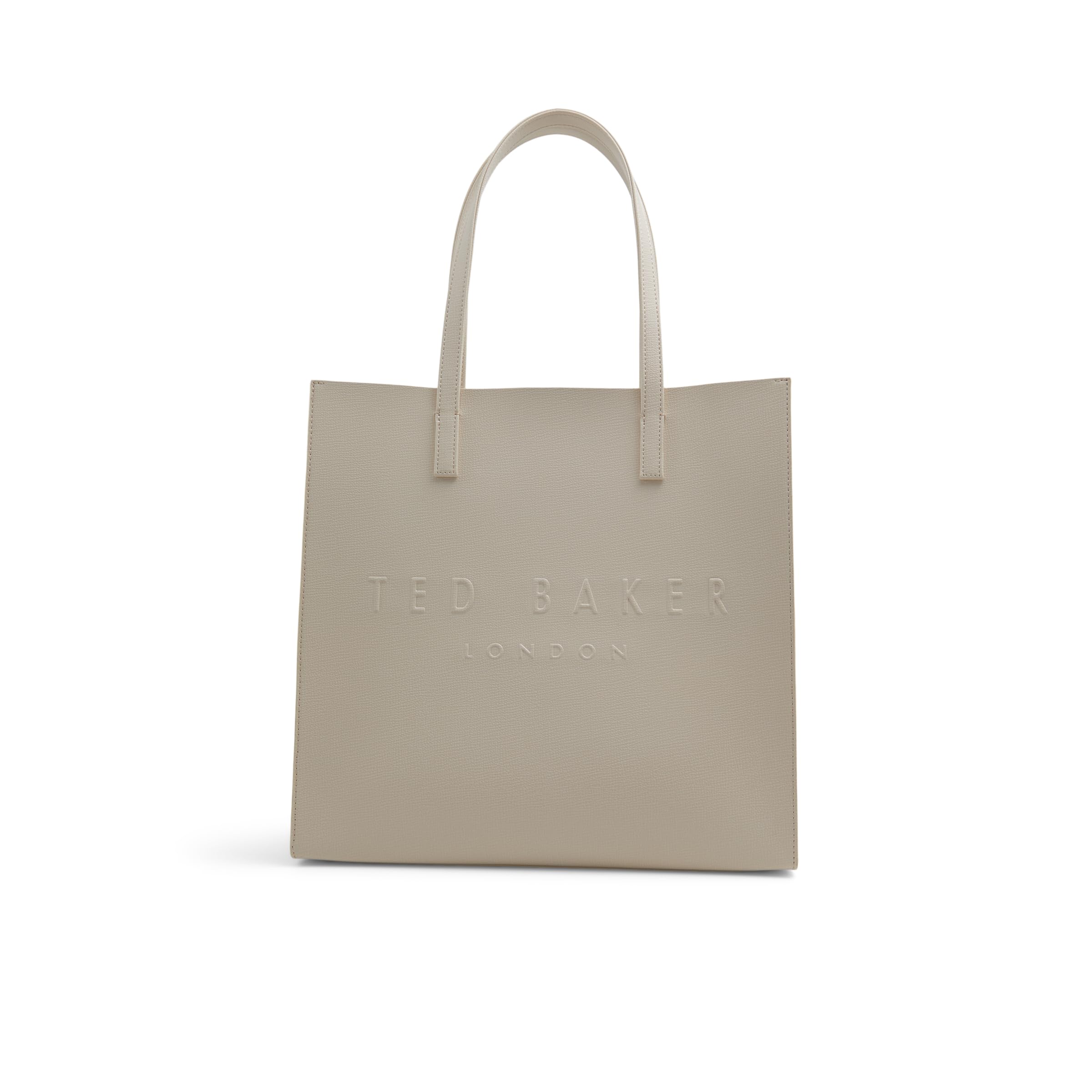 Ted Baker Women's Sukicon Tote, White Image