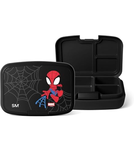 Amazon.com: Living Dead Dolls Lunchbox #2 Spencer Gifts Exclusive