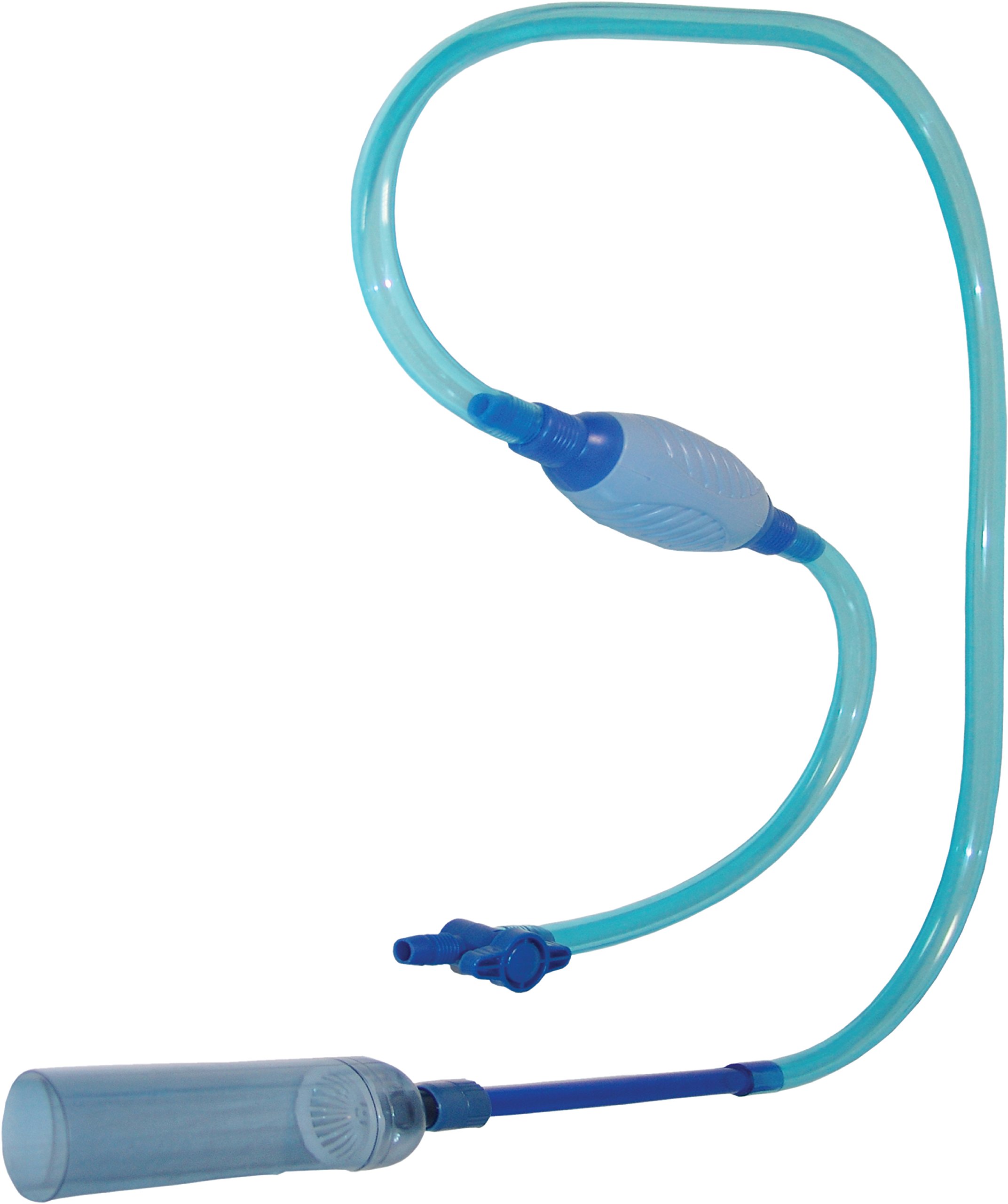 Aquatlantis 06027 Gravel Cleaner