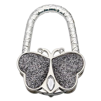 Amazon Com Axmerdal Cute Mini Butterfly Insect Purse