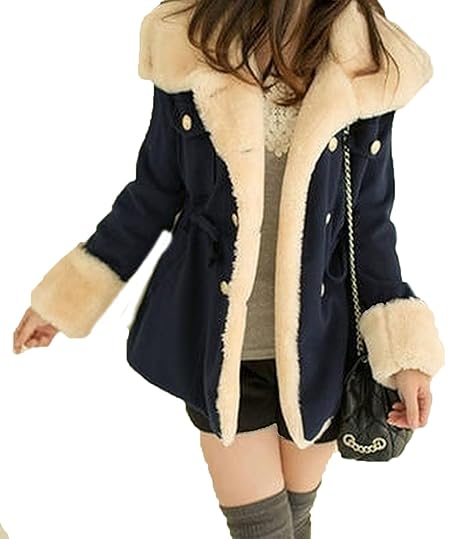 Amazon Gudeke冬服 カジュアルレディースレディース冬服秋物 冬服 Amazon Gudeke冬服 カジュアルレディースレディース冬服秋物 冬服