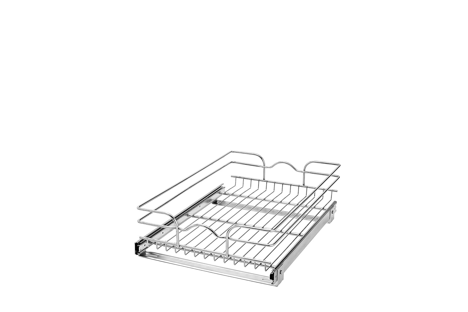 Best hafele pot rack sliding cabinet
