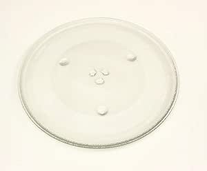 microwave nn
