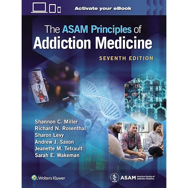 Machine Learning for Biomedical Applications: With Scikit-Learn